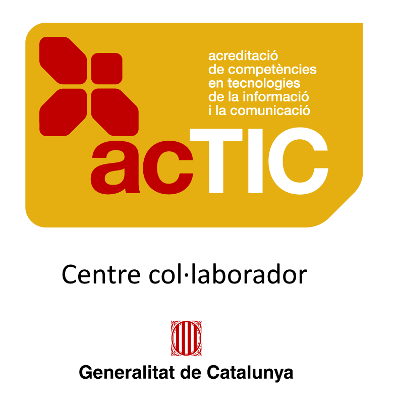 actic