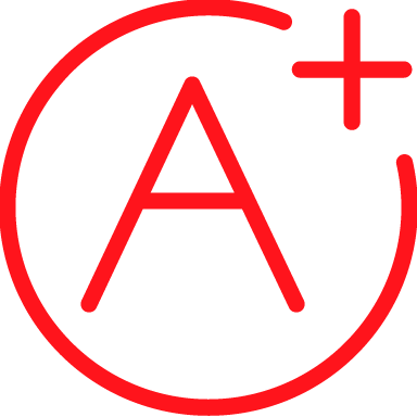 adults